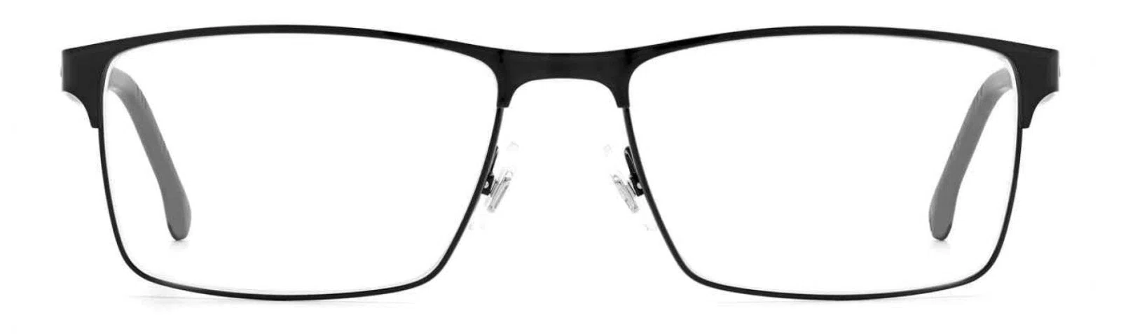 Carrera 8863 Eyeglasses - view 6
